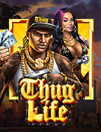 เปิดประสบการณ์กับ w88 พร้อมลงทะเบียนฟรี ฝากเงินทันใจ